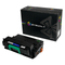 Cartucho de Toner P/ Samsung MLT-D203U C/ Chip 15K - Byqualy