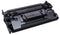 Cartucho de Toner Compatível Lotus CRG-052H, F226XP Canon/HP Universal.
