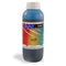 Refil de Tinta P/ Hp 8100 e Hp 8600 Ciano - 1Kg