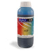 Refil de Tinta P/ Hp 8100 e Hp 8600 Ciano - 1Kg
