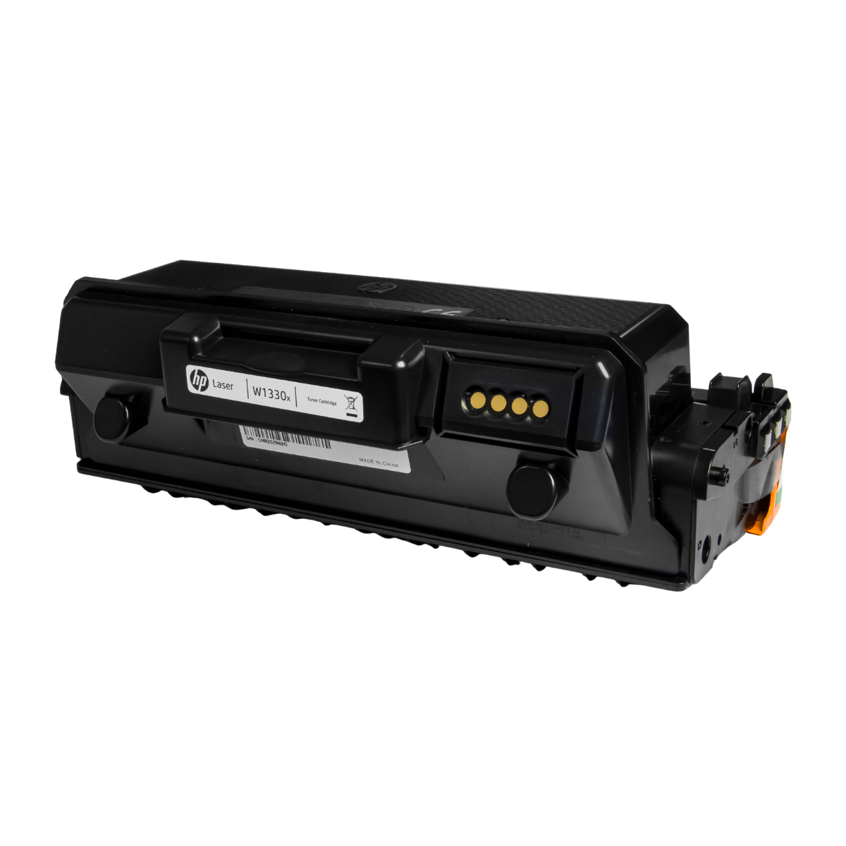 Cartucho de Toner HP W1330X P/ M408 M432 Preto 15k - Original