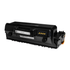 Cartucho de Toner HP W1330X P/ M408 M432 Preto 15k - Original