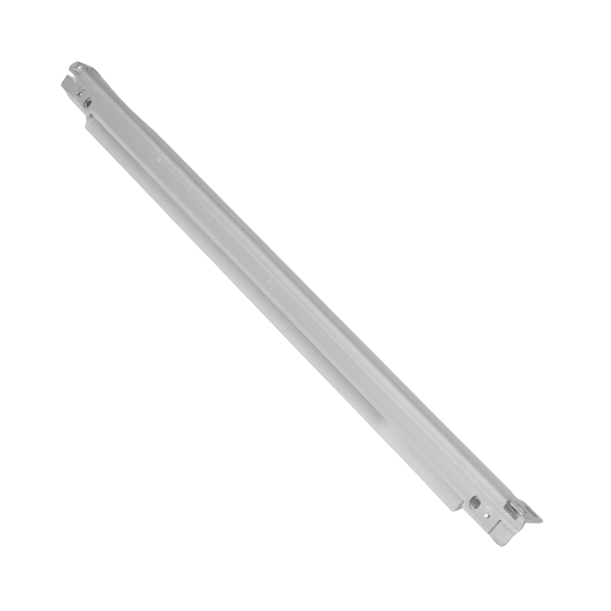 Lâmina de Limpeza da Belt p/ Ricoh AF1060 (AD041126/AD041076) - CET