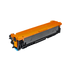 Cartucho de Toner P/ Canon CRG-067H CRG067 067H Ciano C/ Chip 3.2K - Lotus