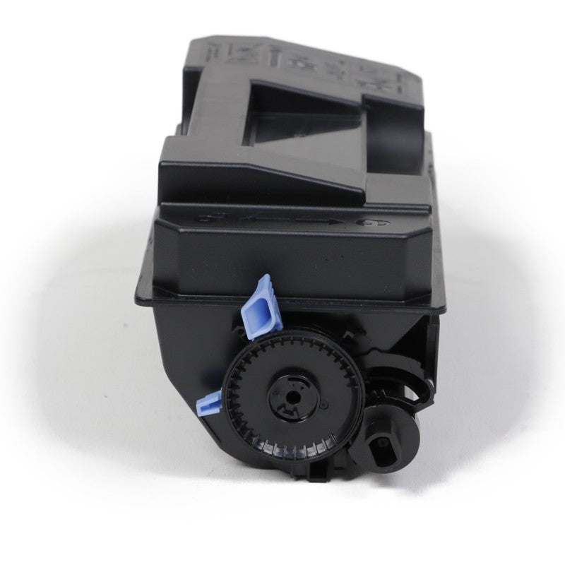 Toner Compatível Integral TK3132 P/ Kyocera C/ Chip - 25K