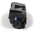 Toner Compatível Integral TK3132 P/ Kyocera C/ Chip - 25K