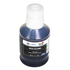 Refil de Tinta P/ Canon GI-16 GX6010 GX7010 Preta 9K 170ml - G&G