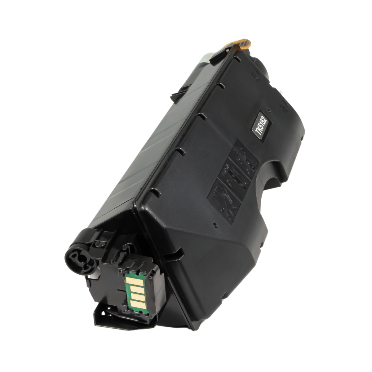 Cartucho de Toner P/ Kyocera TK5152 Preto C/ Chip 12k - Integral