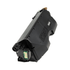 Cartucho de Toner P/ Kyocera TK5152 Preto C/ Chip 12k - Integral