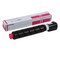 Toner Compatível P/ Canon GPR-58 Magenta C/ Chip (18K) Integral