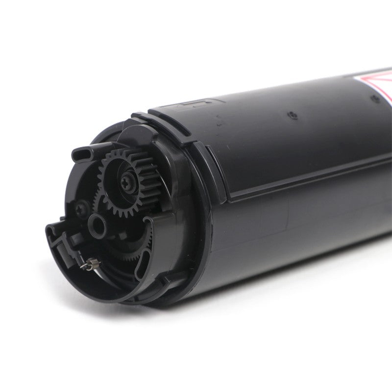 Cartucho de Toner Compatível Integral GPR-54 p/ Canon IR1435 c/chip - 17.6k