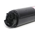 Cartucho de Toner Compatível Integral GPR-54 p/ Canon IR1435 c/chip - 17.6k