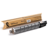 Toner Compatível Zeus Preto para Ricoh MP C305 SP