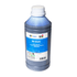 Refil de Tinta P/ Epson T664 Ciano Corante 1L (NI-EUC) - G&G