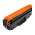 Cartucho de Toner Compatível p/ HP 105A 107A c/ chip (1K) - Lotus
