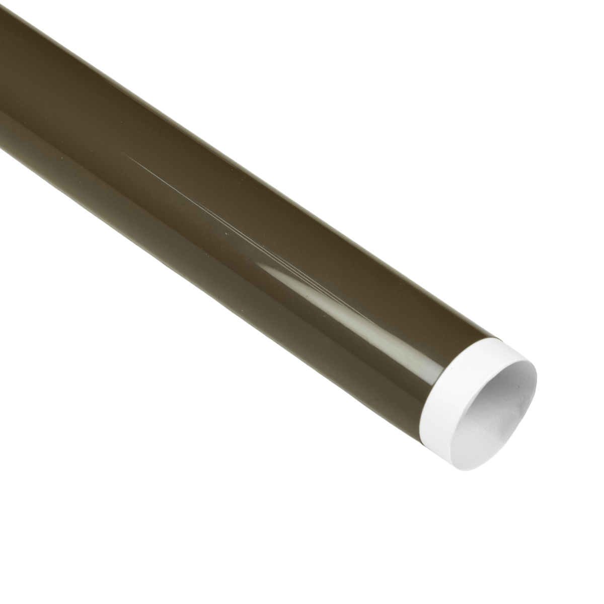 Película da Fusão Compatível p/ Ricoh AF MPC305 (D117-4050) - Lotus