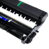 Cartucho de Cilindro P/ Brother DR2340 DR630 12K - G&G