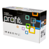 Cartucho de Toner P/ Ricoh 408284 SP3710 SP371 7K - Profit