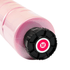 Cartucho de Toner P/ Canon Gpr-55, Magenta, C/ Chip, 60K - Integral