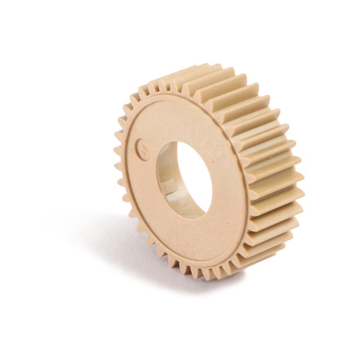 Engrenagem do Rolo de Fusão 36T Compatível p/ Kyocera KM2810 ( 2HS25260 ) - ZeusV3