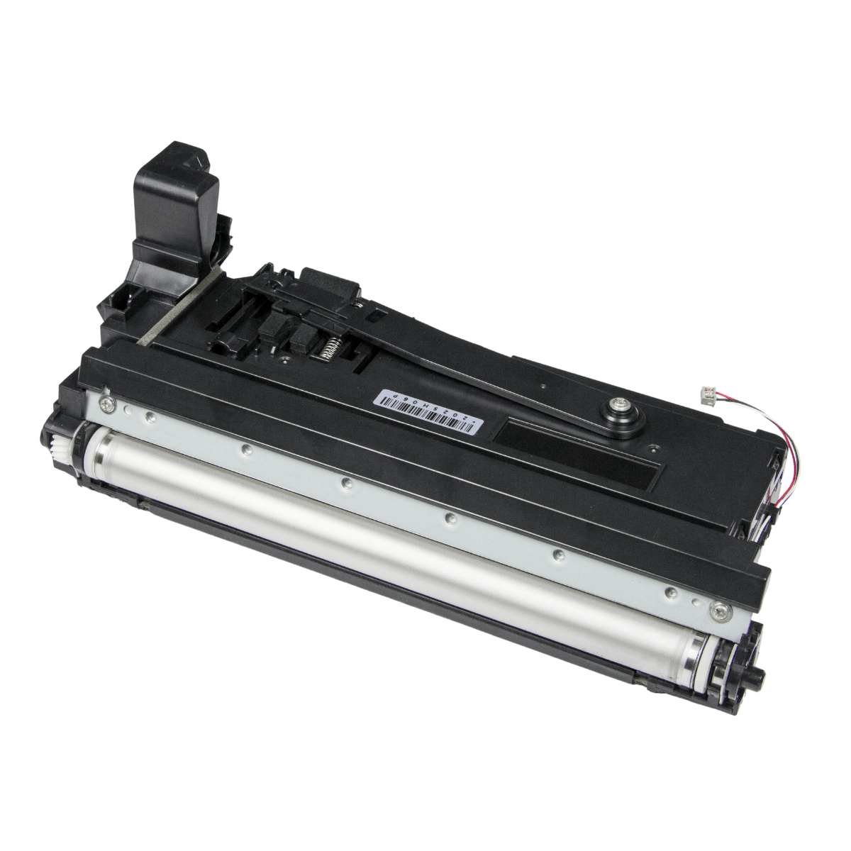 Unidade de Revelação P/ Kyocera M3040 DV3100 - Zeus