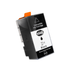 Cartucho de Tinta P/ HP 934XL 934 Preto C/ Chip 50ml - X-Full