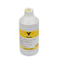 Refil de Tinta Compatível Lotus T664 Amarelo p/ Epson L395 L375 - 1L
