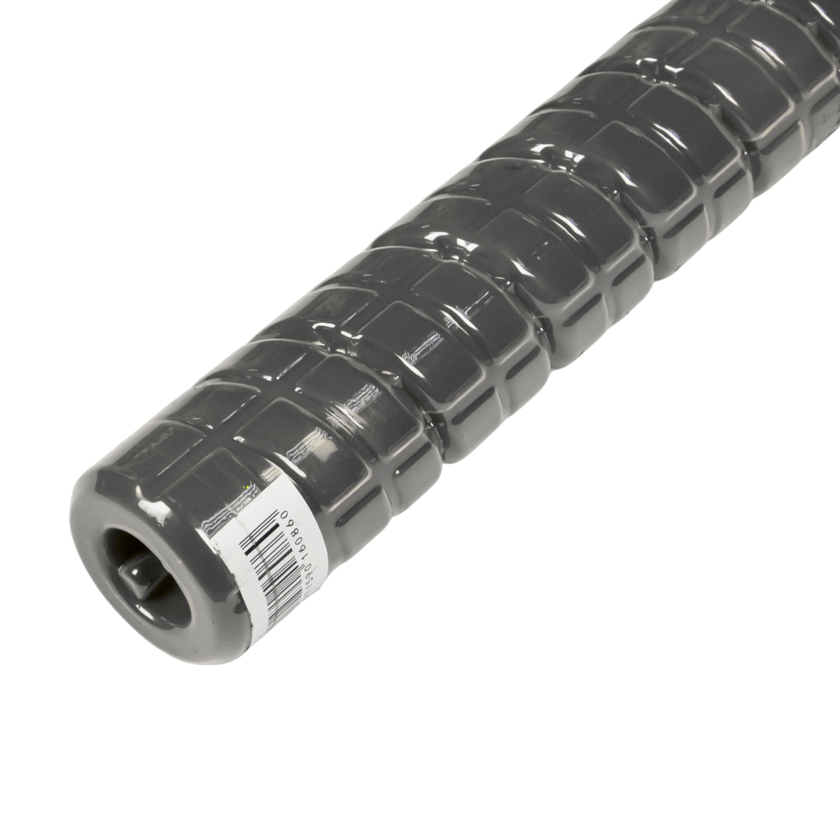 Cartucho de Toner Compatível Zeus Black P/ Ricoh MPC2551 C/ Chip 10k