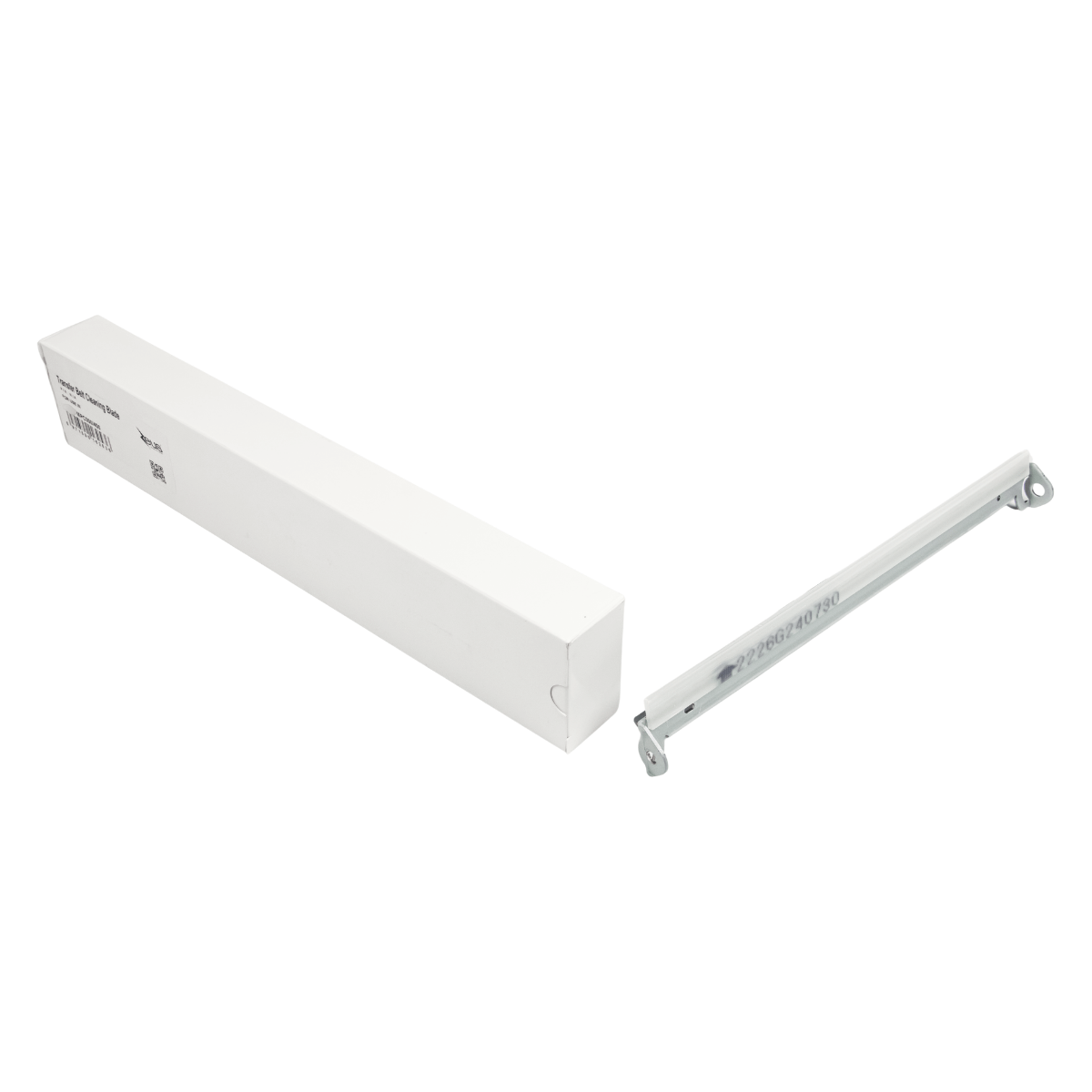 Lâmina de Limpeza da Belt de Transferência Compatível p/ Ricoh MPC300 SPC430 - Zeus