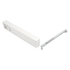 Lâmina de Limpeza da Belt de Transferência Compatível p/ Ricoh MPC300 SPC430 - Zeus
