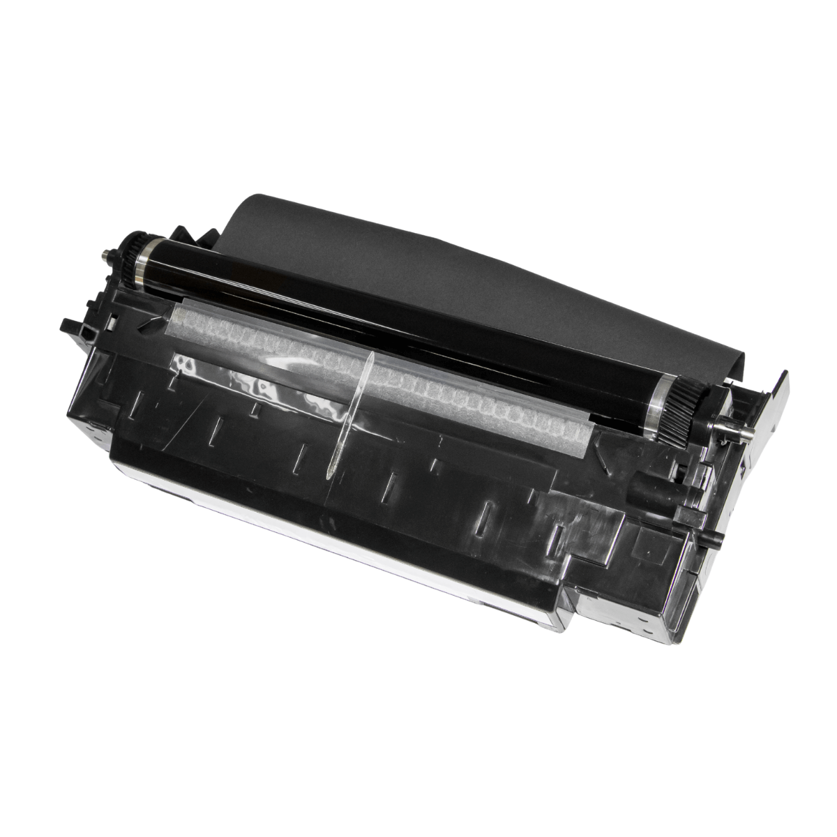 Unidade de  Cilindro p/ Kyocera M-2035, KM-2820 (DK150/DK170) 55K - Zeus