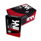 Papel A4 Sulfite Branco 5000 Fls Ink Premium Cx c/ 10 Pct