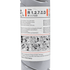 Cartucho de Toner Compatível Integral p/ Ricoh MP 2014H - 12K