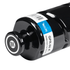 Cartucho de Toner P/ Canon GPR-66 Preto C/ Chip 38K - Zeus