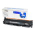Cartucho de Toner Para HP CF511A Ciano 0.9K - Evolut