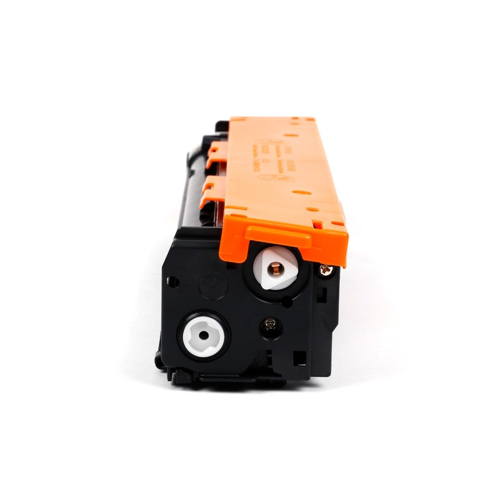 Cartucho de Toner Compatível Lotus CF213A Magenta P/ Hp M251