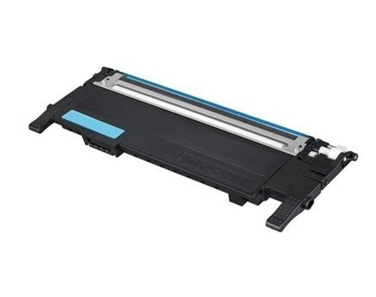 Toner Compatível Evolut C404 Ciano p/ Samsung SL-C480W - 1K
