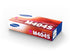 Toner CLT M404S Magenta para Samsung C480FW Original