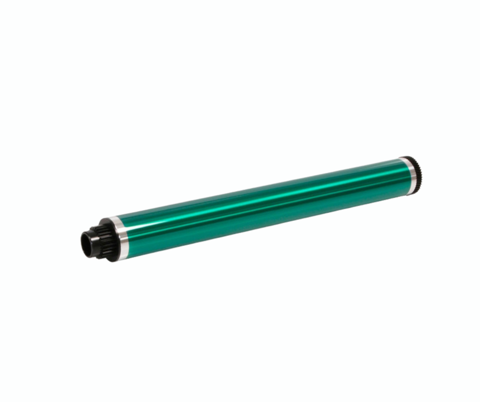 Cilindro p/ Ricoh MPC2030 2050 2550 (60K) AEG