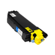 Cartucho de Toner P/ Kyocera TK5272 Amarelo C/ Chip 6k - Zeus