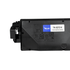 Toner Compatível Zeus TK5272 Black p/ Kyocera c/chip - 8k