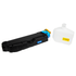 Cartucho de Toner P/ Kyocera Tk5152 Ciano C/ Chip 10K - Integral