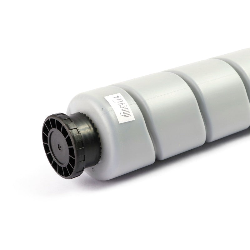 Toner Compatível Integral GPR-51 Preto p/ Canon - 19k
