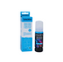 Refil de Tinta Compatível Lotus T504 T544 Cyan p/ Epson 70ml Corante