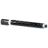 Cartucho de Toner P/ Canon GPR-66 Magenta C/ Chip 25.5K - Zeus