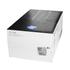 Kit 2x Toner Neverstop HP 103a W1103A - Original