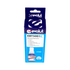 Tinta Brother BT5001C BT-5001 Cyan 50ml - Evolut