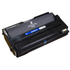 Cartucho de Toner P/ Ricoh SP3710 C/ Chip 7K - G&G
