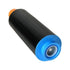 Toner Compatível Zeus GPR-37 p/ Canon IR ADV 8095 - 55k