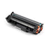 Toner Compatível Evolut Black p/ HP CE505A CF280A